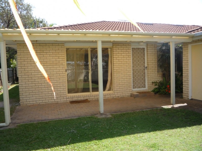 1/14  Thomas St, Maroochydore QLD 4558