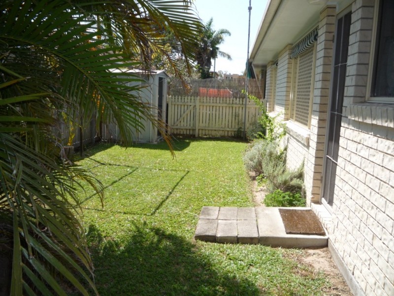 1/14  Thomas St, Maroochydore QLD 4558