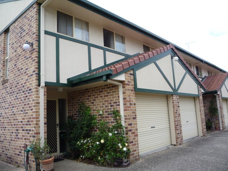 6/162 Tepequar Drive, Maroochydore QLD 4558
