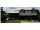 58 Broadsea Ave, Maroochydore QLD 4558