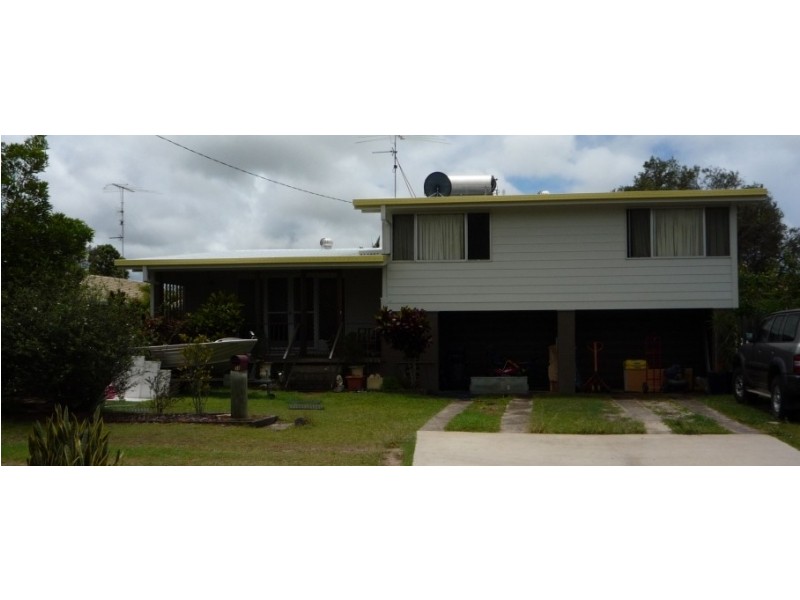 58 Broadsea Ave, Maroochydore QLD 4558