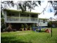 58 Broadsea Ave, Maroochydore QLD 4558