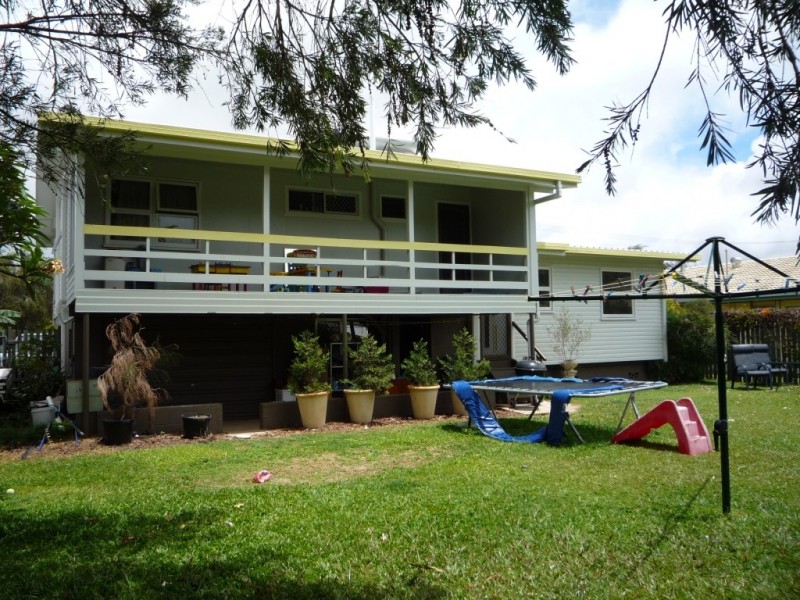 58 Broadsea Ave, Maroochydore QLD 4558