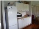 58 Broadsea Ave, Maroochydore QLD 4558