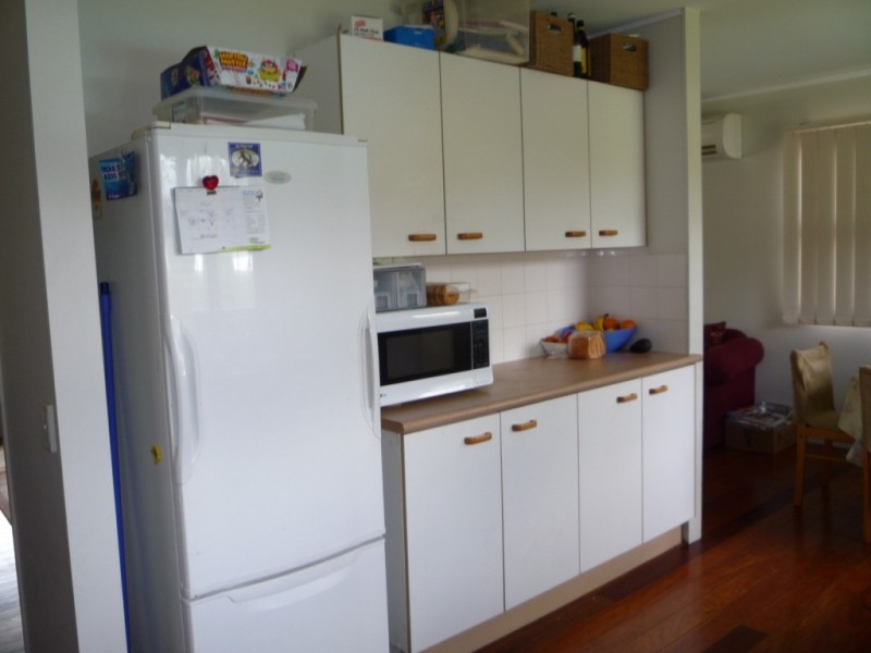 58 Broadsea Ave, Maroochydore QLD 4558