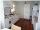 58 Broadsea Ave, Maroochydore QLD 4558