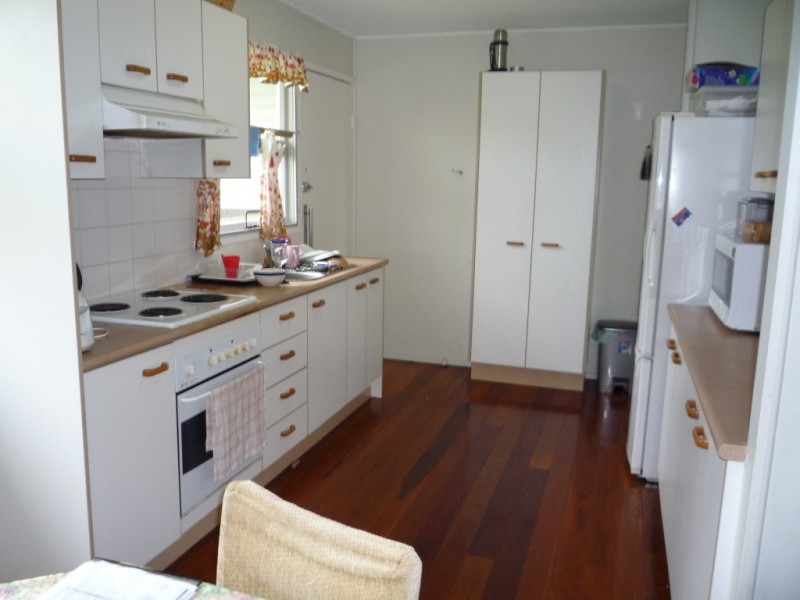 58 Broadsea Ave, Maroochydore QLD 4558