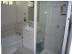 58 Broadsea Ave, Maroochydore QLD 4558