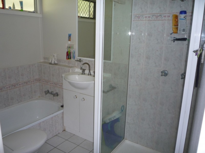 58 Broadsea Ave, Maroochydore QLD 4558