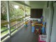 58 Broadsea Ave, Maroochydore QLD 4558