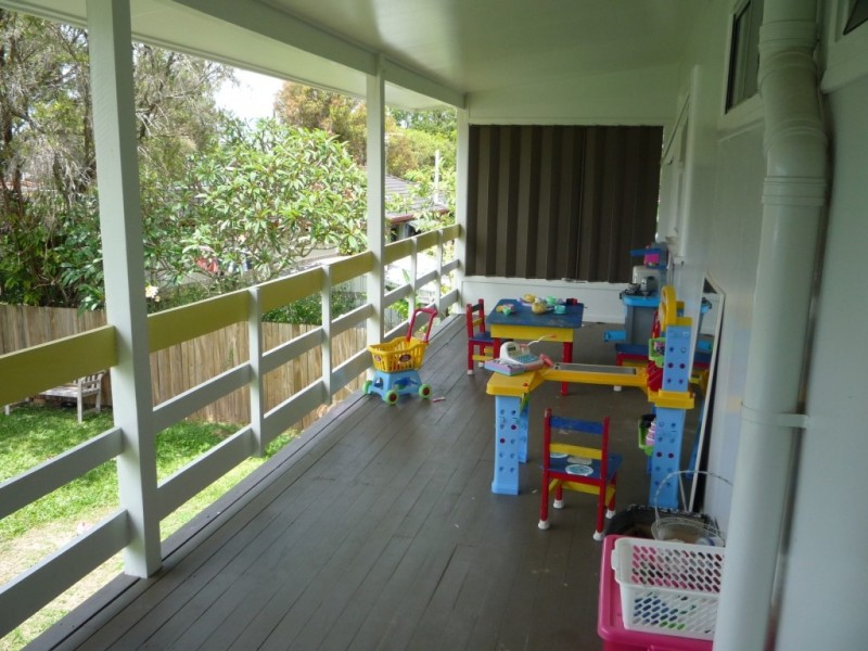 58 Broadsea Ave, Maroochydore QLD 4558