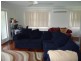 58 Broadsea Ave, Maroochydore QLD 4558