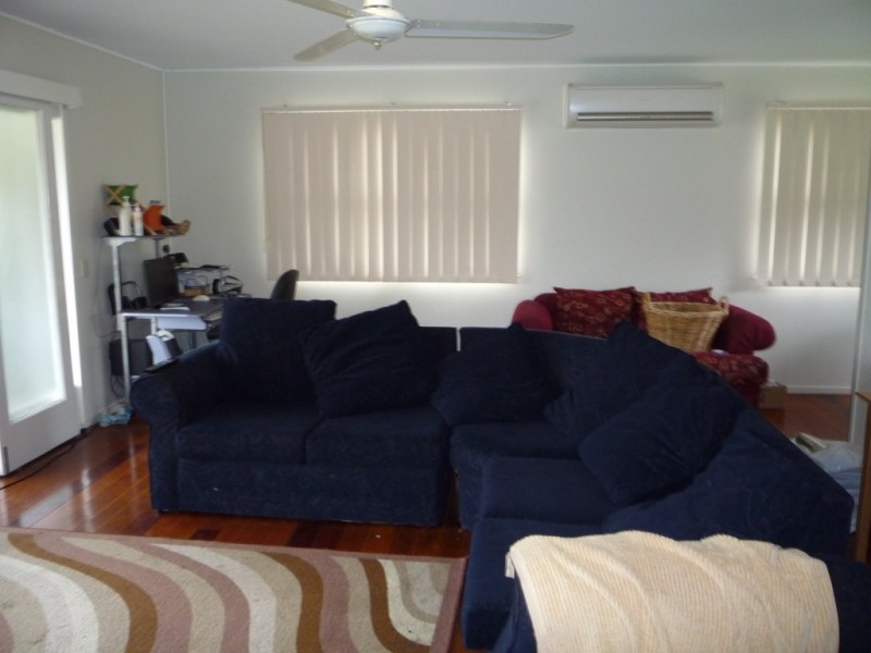 58 Broadsea Ave, Maroochydore QLD 4558