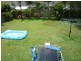 58 Broadsea Ave, Maroochydore QLD 4558