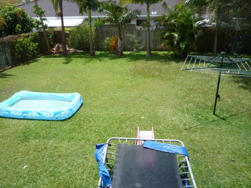58 Broadsea Ave, Maroochydore QLD 4558
