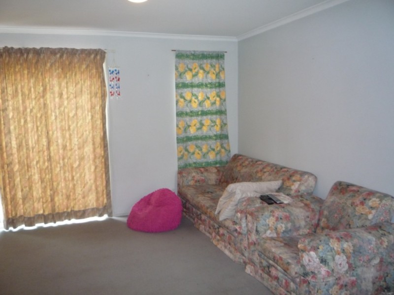 6/12 Arwen Street, Maroochydore QLD 4558