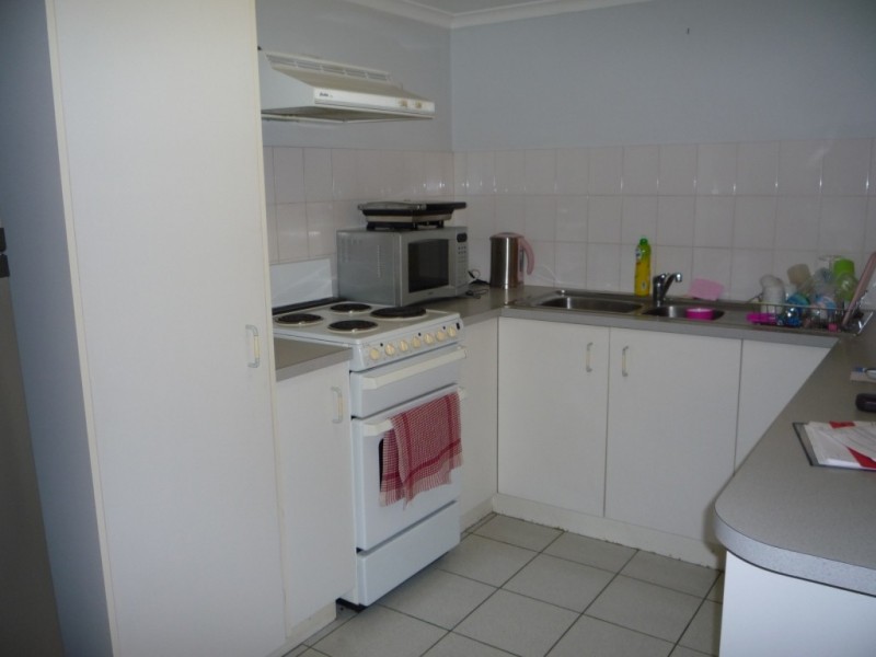 6/12 Arwen Street, Maroochydore QLD 4558