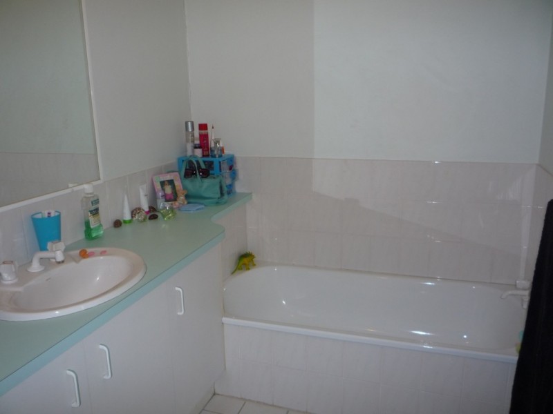 6/12 Arwen Street, Maroochydore QLD 4558