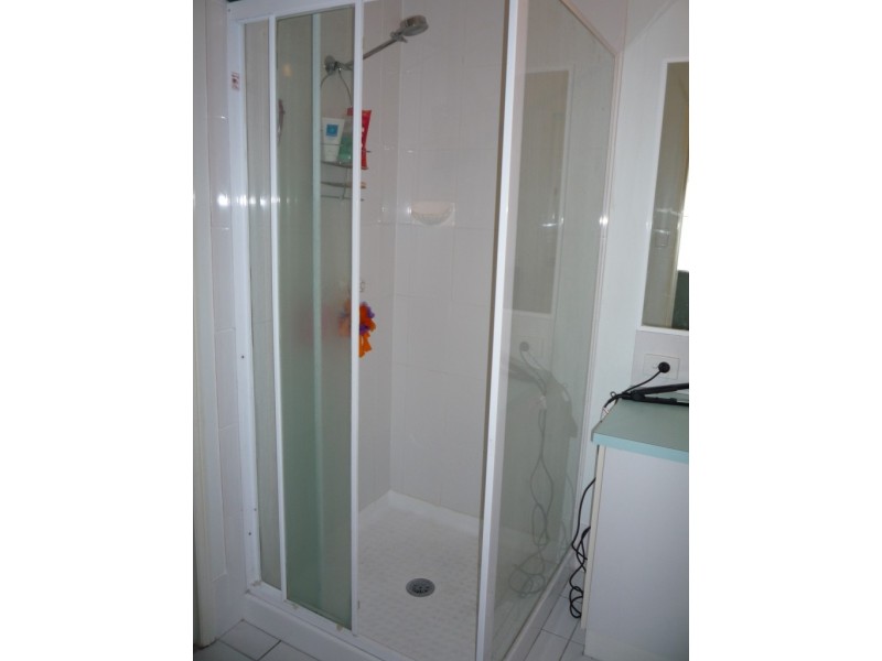 6/12 Arwen Street, Maroochydore QLD 4558