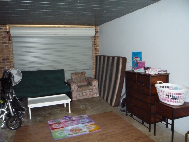 6/12 Arwen Street, Maroochydore QLD 4558