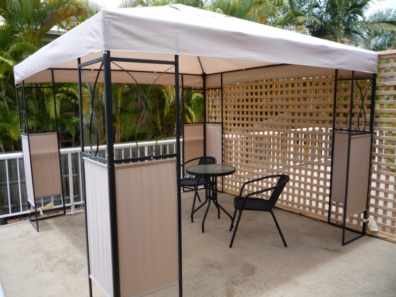 6/12 Arwen Street, Maroochydore QLD 4558