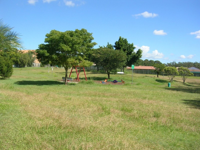 6/12 Arwen Street, Maroochydore QLD 4558