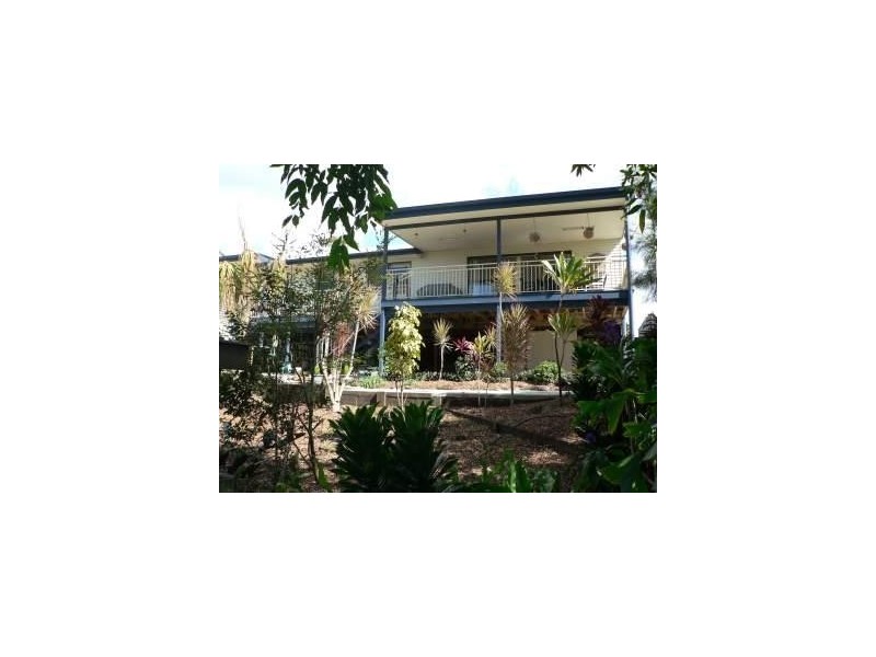 Maroochydore QLD 4558