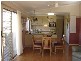 Maroochydore QLD 4558