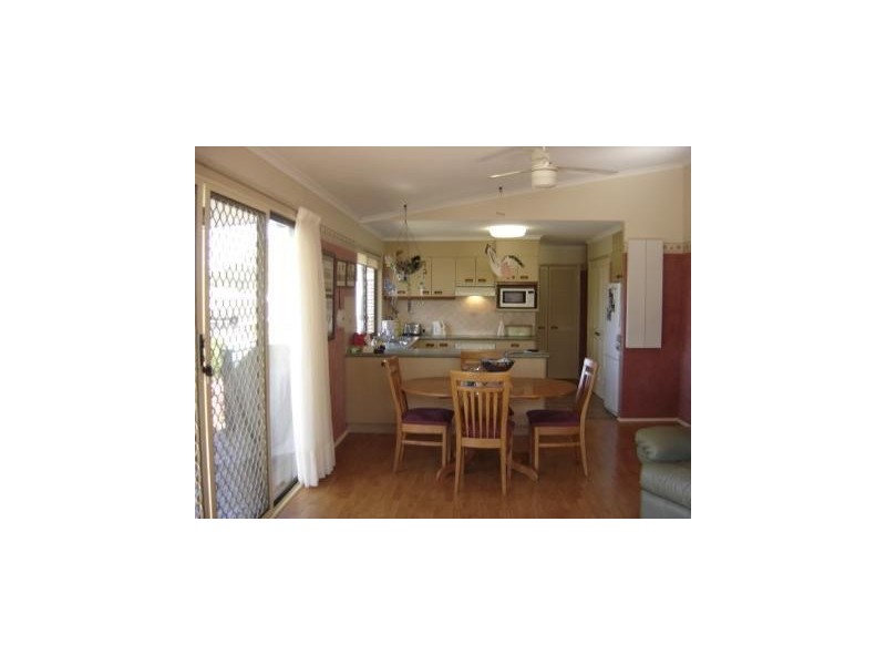 Maroochydore QLD 4558