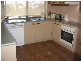 Maroochydore QLD 4558