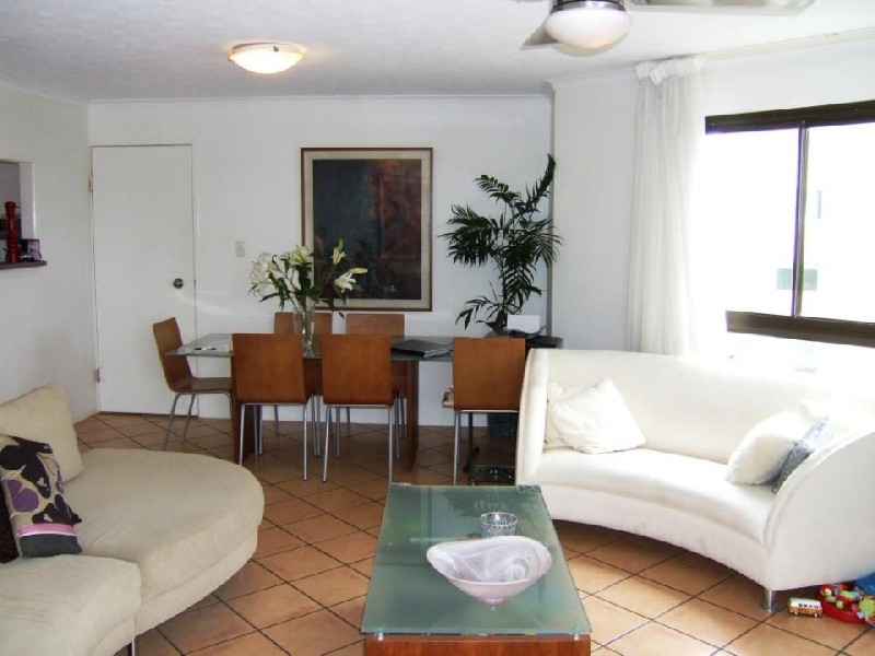 Parker Street, Maroochydore QLD 4558