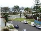 Parker Street, Maroochydore QLD 4558