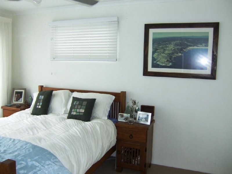 Parker Street, Maroochydore QLD 4558