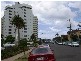 Parker Street, Maroochydore QLD 4558