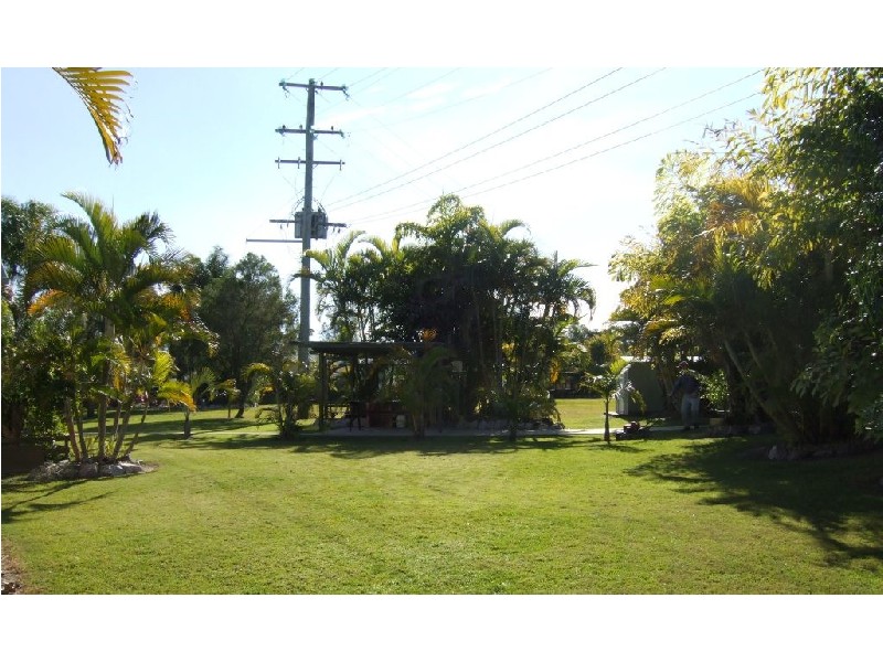 133 Harbourside Resort, Diddillibah QLD 4559