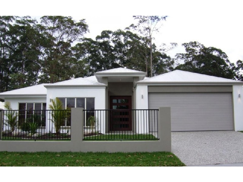 15 Boobook Crt, Buderim QLD 4556