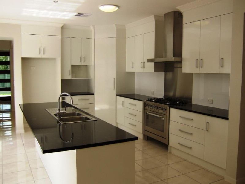 15 Boobook Crt, Buderim QLD 4556