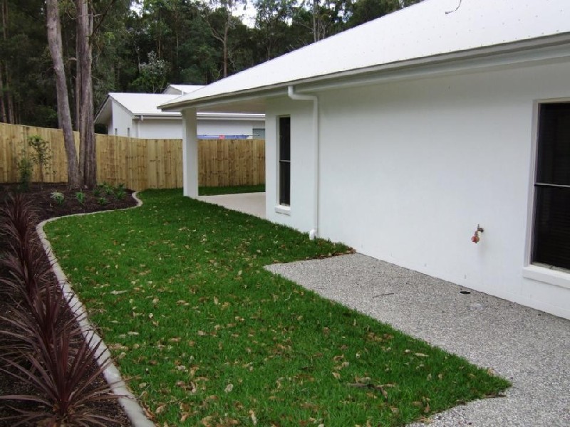 15 Boobook Crt, Buderim QLD 4556