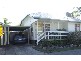 133 Harbourside Resort, Maroochydore QLD 4558