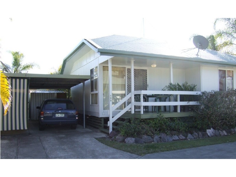 133 Harbourside Resort, Maroochydore QLD 4558