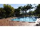 133 Harbourside Resort, Maroochydore QLD 4558