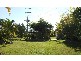 133 Harbourside Resort, Maroochydore QLD 4558