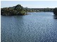 133 Harbourside Resort, Maroochydore QLD 4558