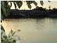 133 Harbourside Resort, Maroochydore QLD 4558