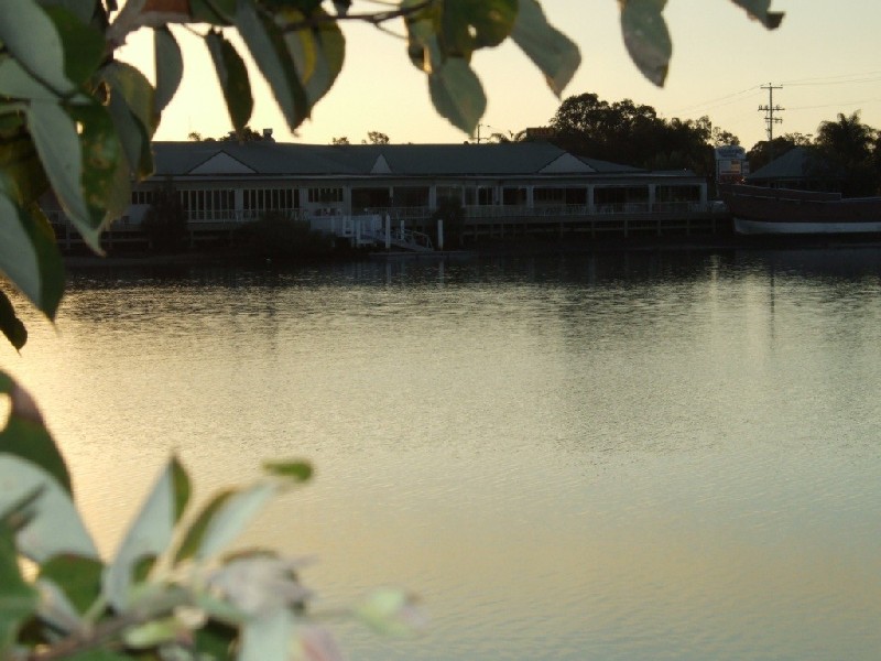 133 Harbourside Resort, Maroochydore QLD 4558