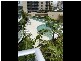 First Avenue, Mooloolaba QLD 4557