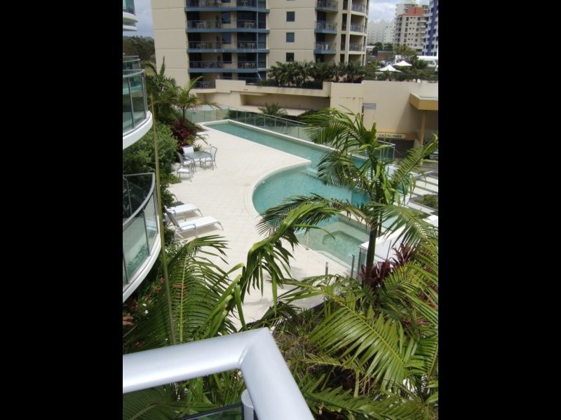 First Avenue, Mooloolaba QLD 4557