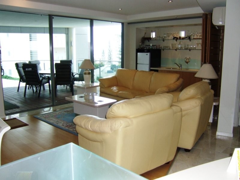 First Avenue, Mooloolaba QLD 4557