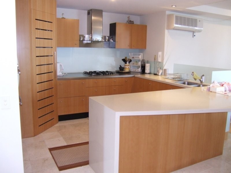 First Avenue, Mooloolaba QLD 4557