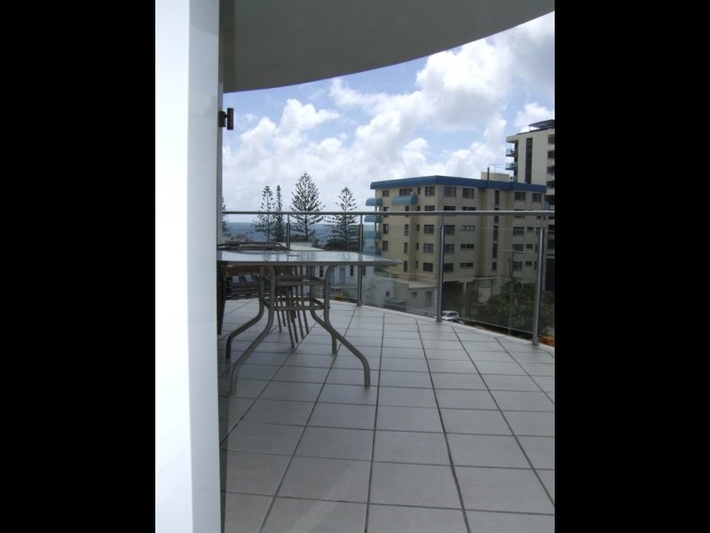 First Avenue, Mooloolaba QLD 4557